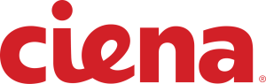 Ciena_logo.svg.png