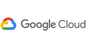 Google-Cloud-Logo.png