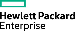 Hewlett_Packard_Enterprise_logo.svg.png