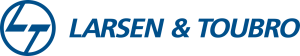 Larsen__Toubro_Logo.png